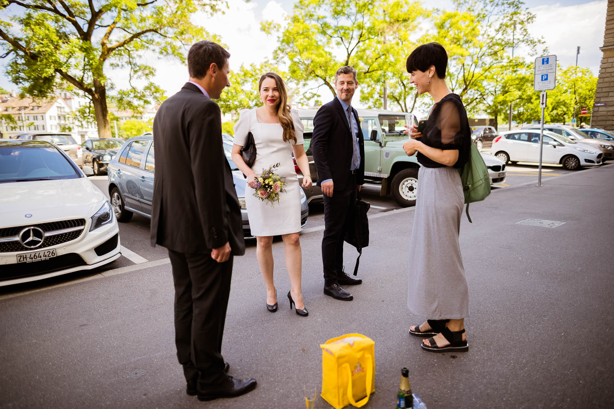 Export x3 1DX26623 Hochzeit 2020 Tatyana & Claudio